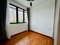 Urban Treasures (D14), Condominium #618680171